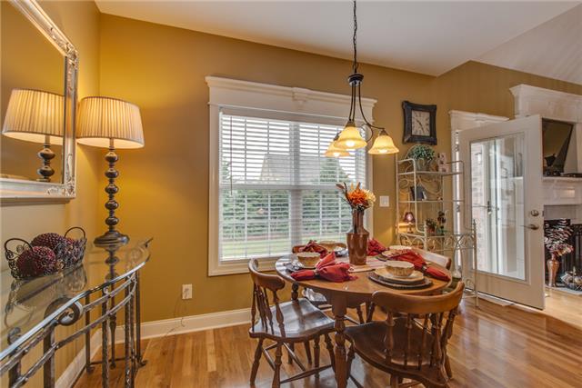 1237 Swamp Leanna Road Murfreesboro, TN 37129 - Photo 5 of 18 Gallery Image 5