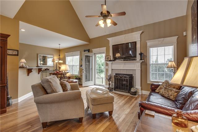 1237 Swamp Leanna Road Murfreesboro, TN 37129 - Photo 6 of 18 Gallery Image 6