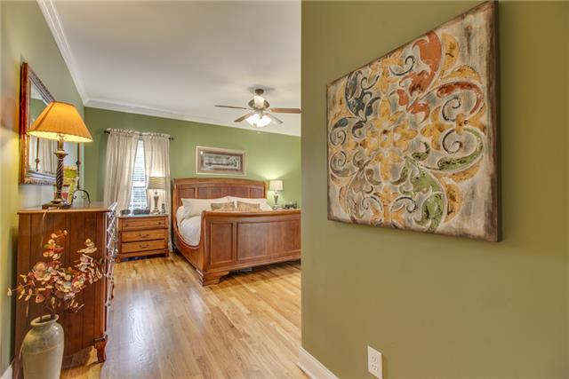 1237 Swamp Leanna Road Murfreesboro, TN 37129 - Photo 7 of 18 Gallery Image 7