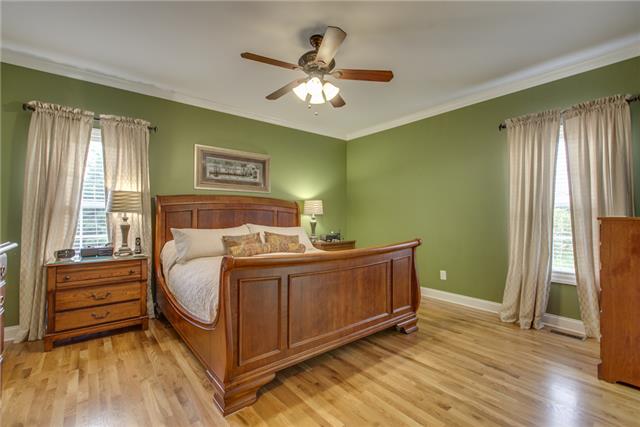 1237 Swamp Leanna Road Murfreesboro, TN 37129 - Photo 8 of 18 Gallery Image 8