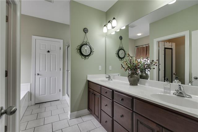1237 Swamp Leanna Road Murfreesboro, TN 37129 - Photo 9 of 18 Gallery Image 9