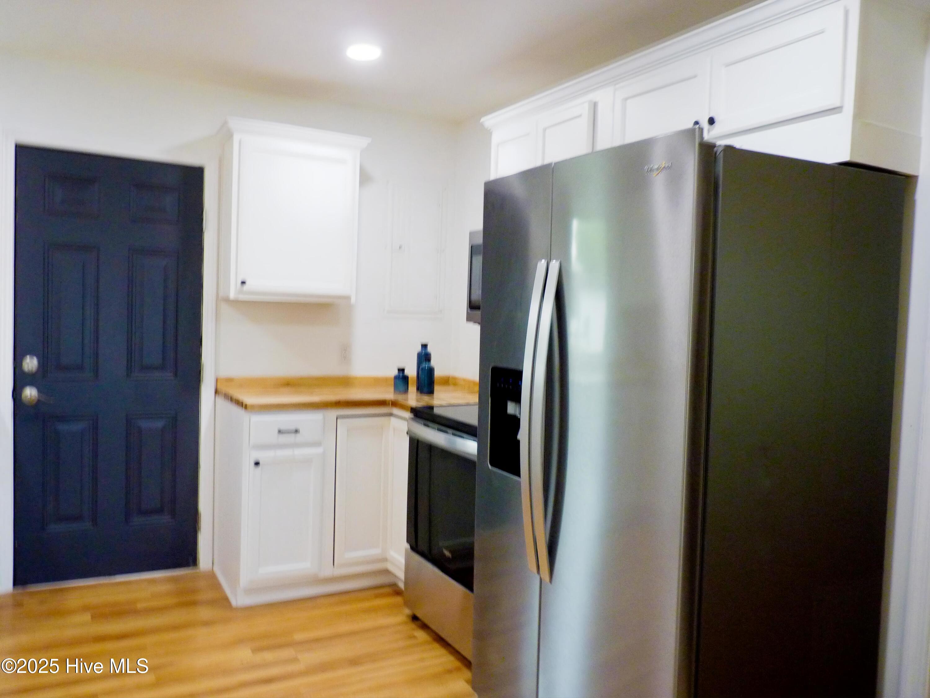 123 Jackson Street Edenton, NC 27932 - Photo 11 of 30 P1060059(1)