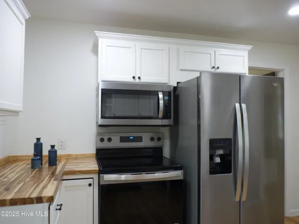 $162,900 | 123 Jackson Street, Edenton, NC 27932