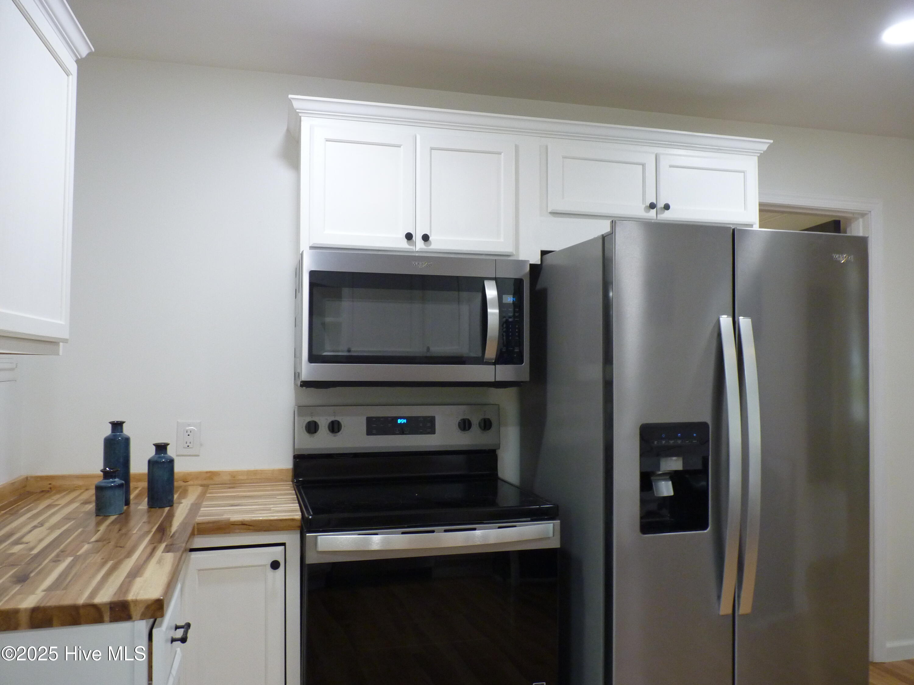 123 Jackson Street Edenton, NC 27932 - Photo 12 of 30 P1060060