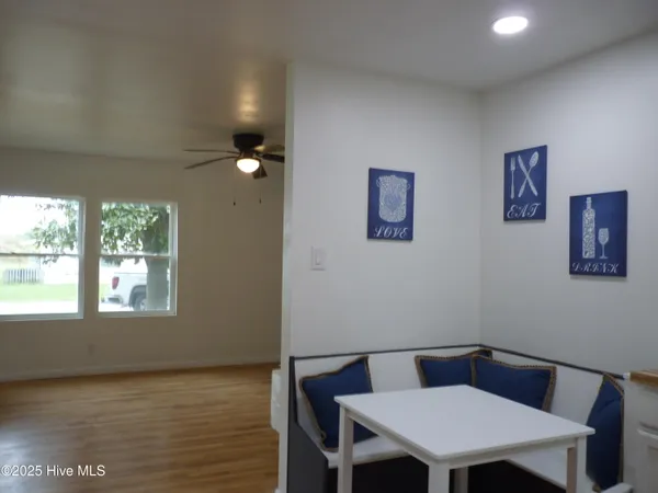 $162,900 | 123 Jackson Street, Edenton, NC 27932