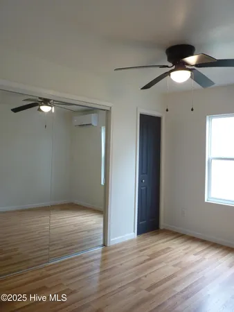 $162,900 | 123 Jackson Street, Edenton, NC 27932