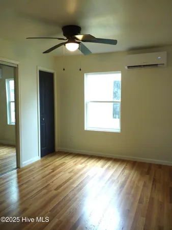 $162,900 | 123 Jackson Street, Edenton, NC 27932