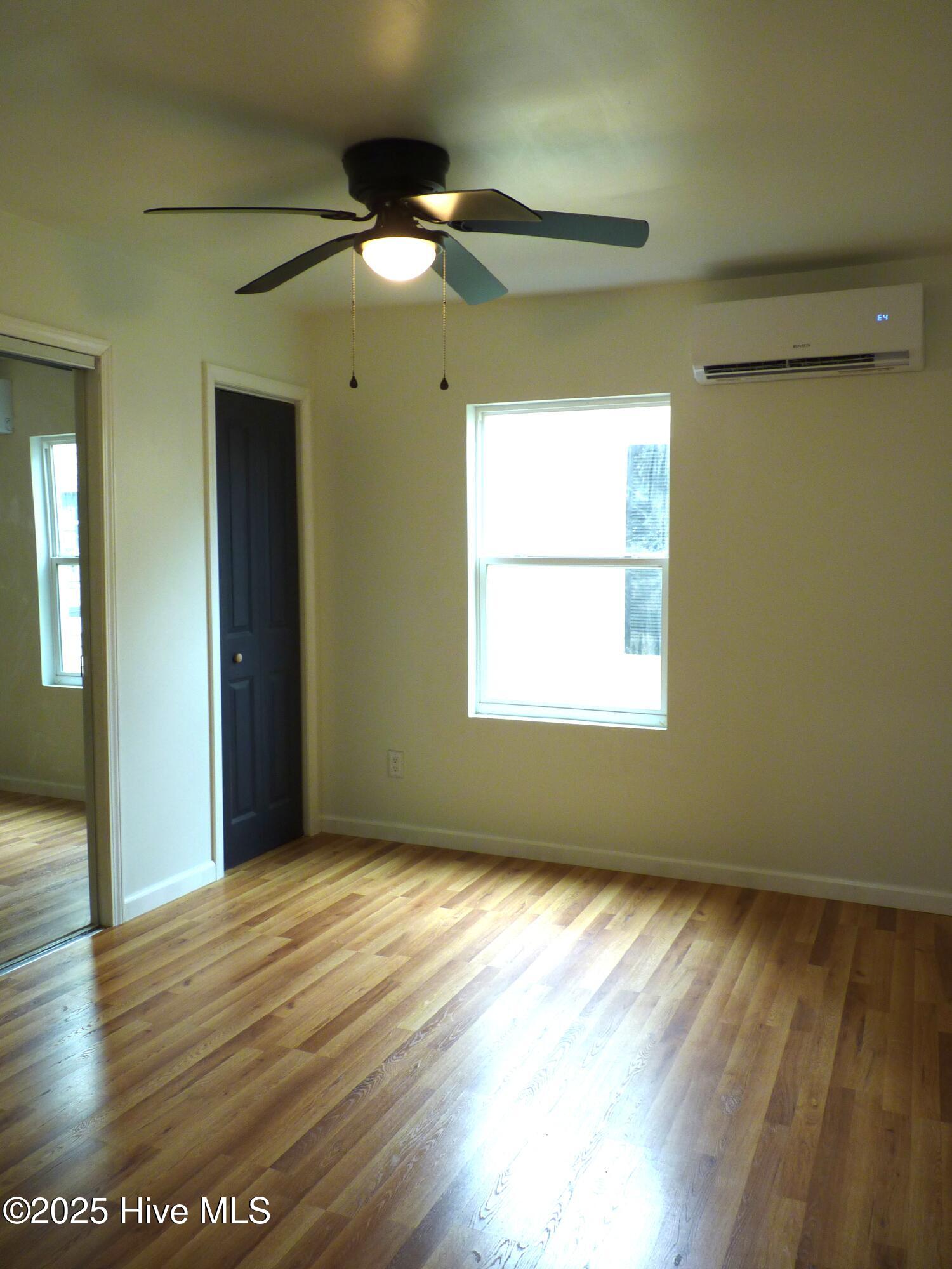 123 Jackson Street Edenton, NC 27932 - Photo 15 of 30 Primary Bedroom