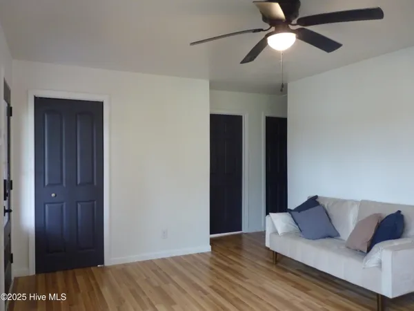 $162,900 | 123 Jackson Street, Edenton, NC 27932