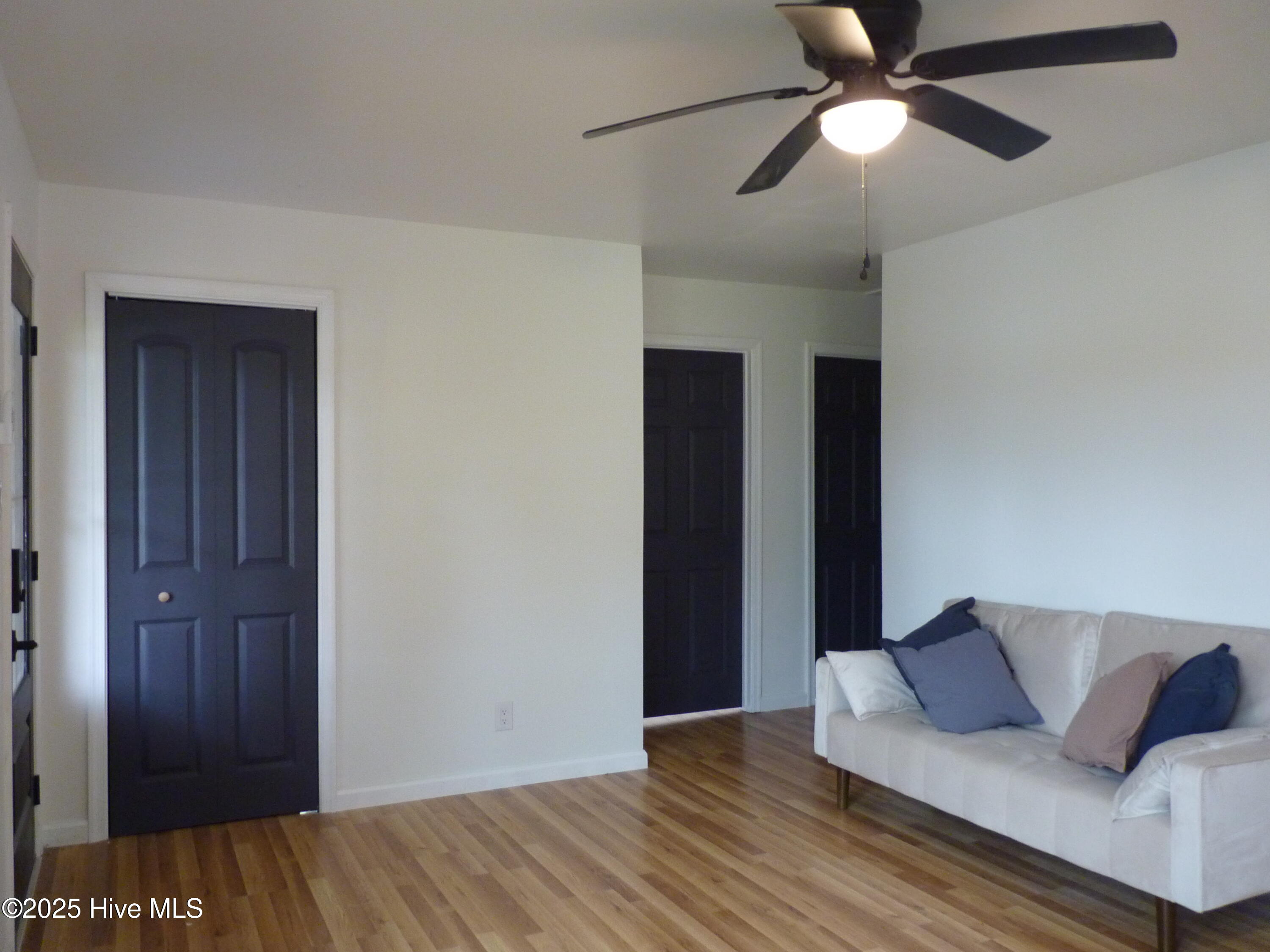 123 Jackson Street Edenton, NC 27932 - Photo 16 of 30 P1060078