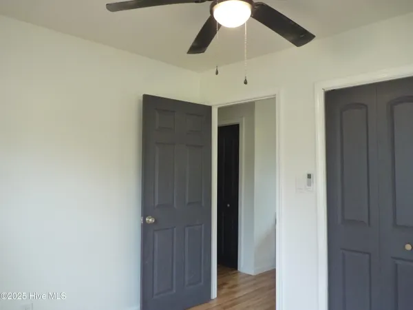 $162,900 | 123 Jackson Street, Edenton, NC 27932