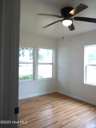 $162,900 | 123 Jackson Street, Edenton, NC 27932