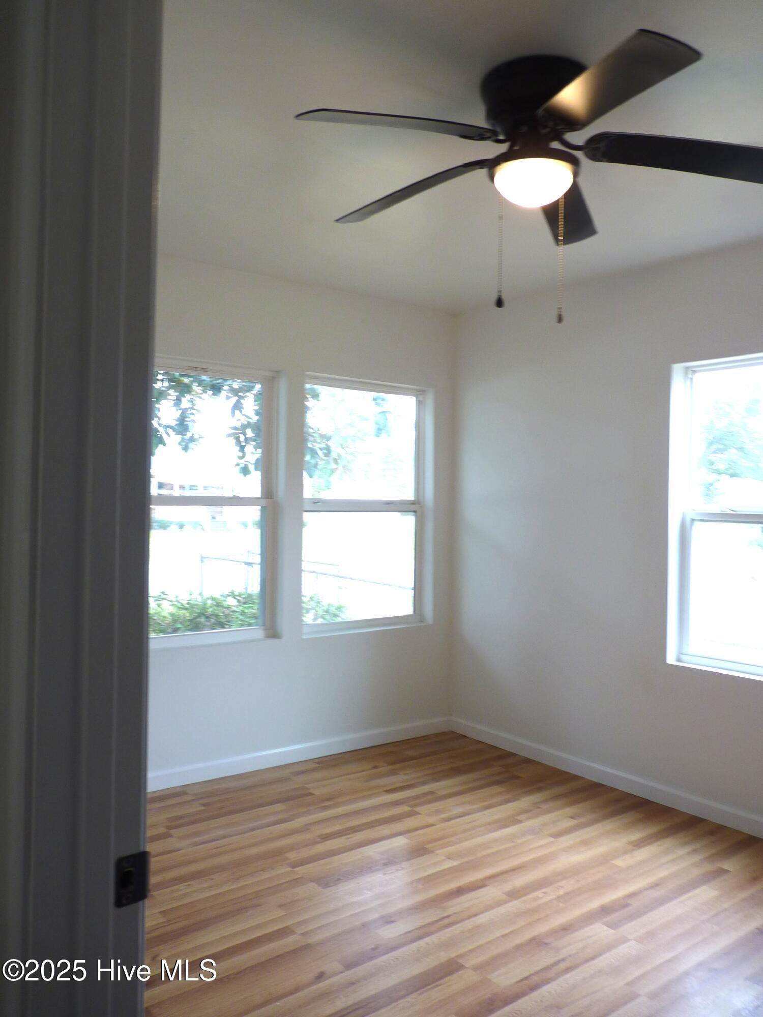 123 Jackson Street Edenton, NC 27932 - Photo 18 of 30 Bedroom 1