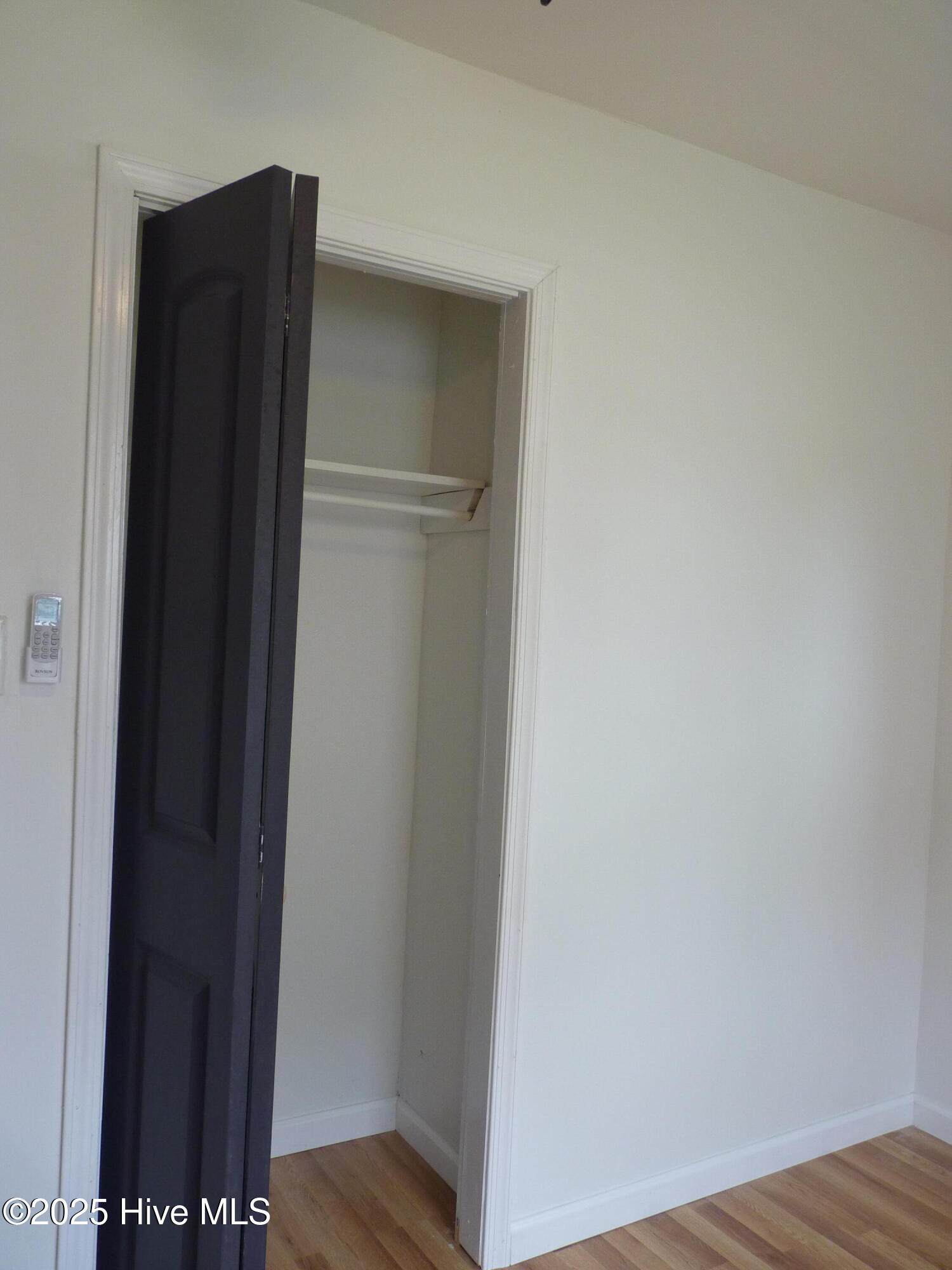 123 Jackson Street Edenton, NC 27932 - Photo 19 of 30 Bedroom 1