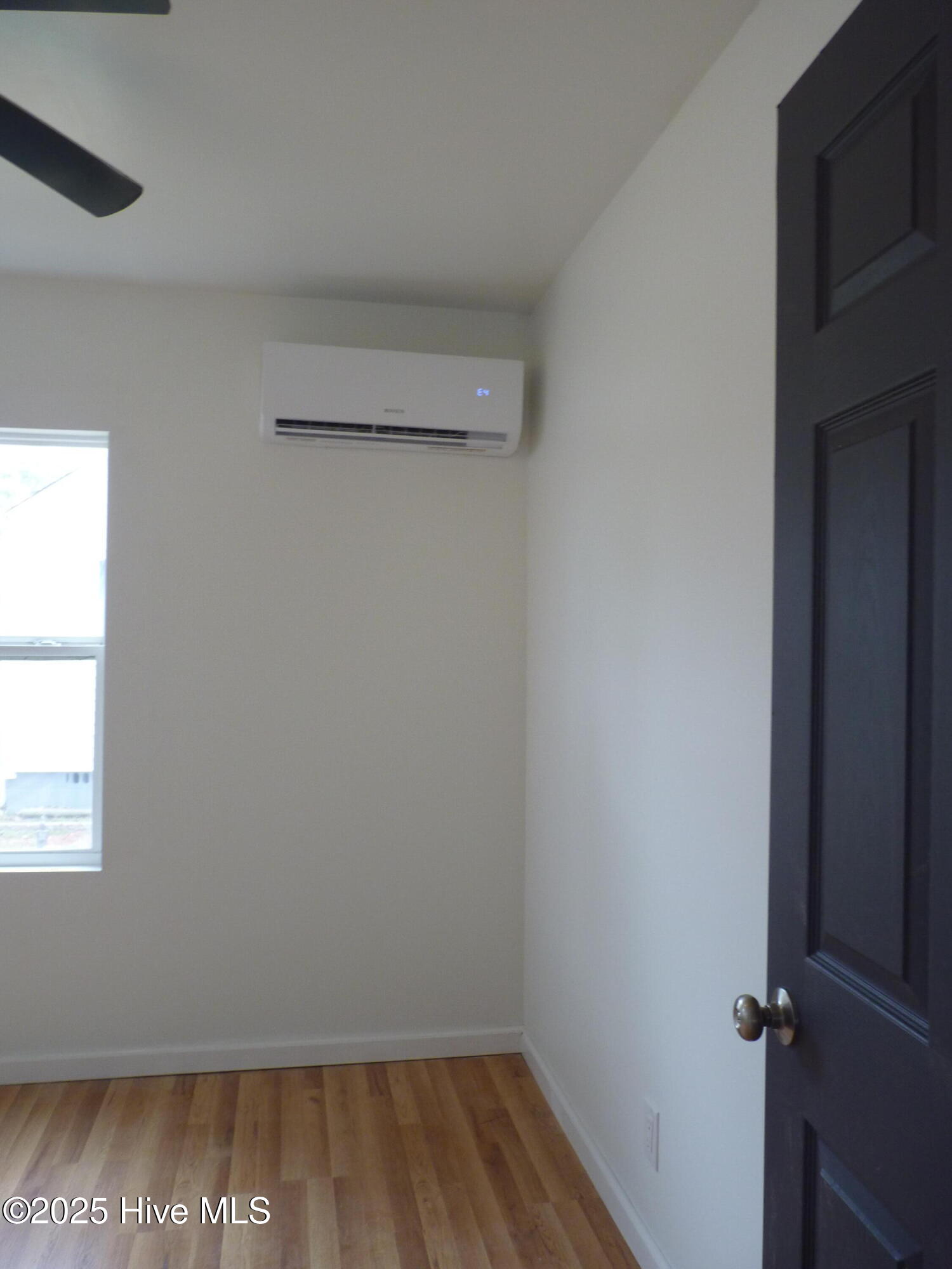 123 Jackson Street Edenton, NC 27932 - Photo 20 of 30 Bedroom 1