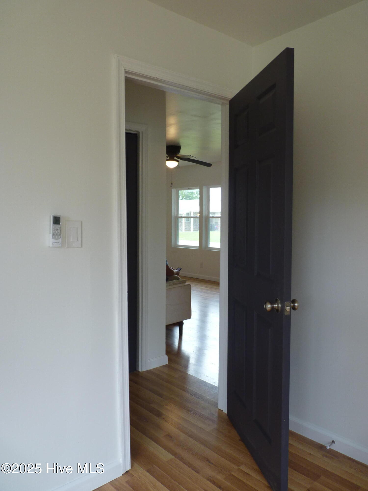 123 Jackson Street Edenton, NC 27932 - Photo 21 of 30 P1060071