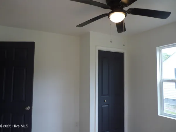 $162,900 | 123 Jackson Street, Edenton, NC 27932