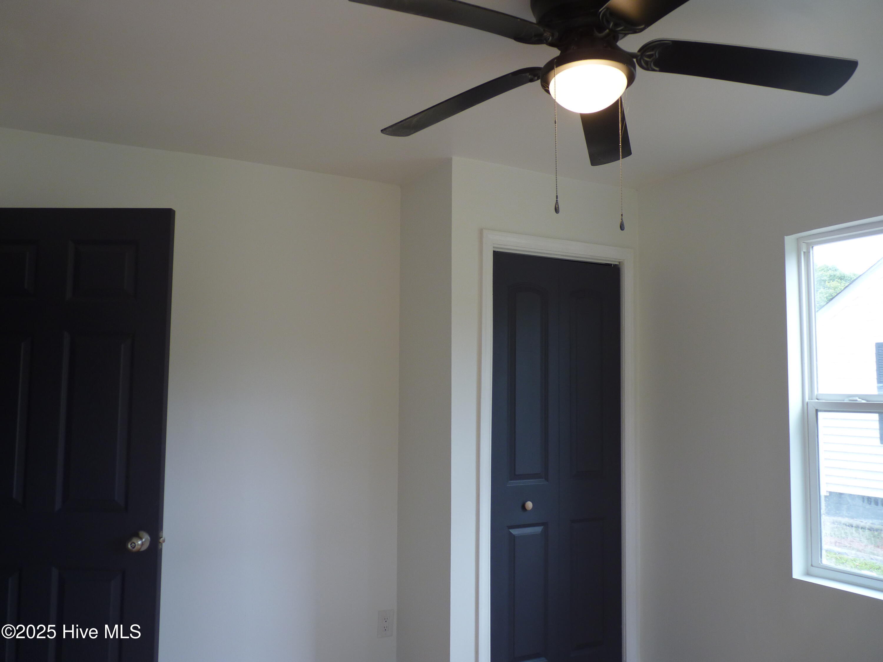 123 Jackson Street Edenton, NC 27932 - Photo 22 of 30 Bedroom 2