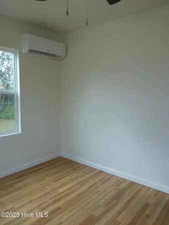 $162,900 | 123 Jackson Street, Edenton, NC 27932