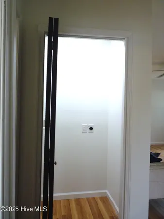 $162,900 | 123 Jackson Street, Edenton, NC 27932