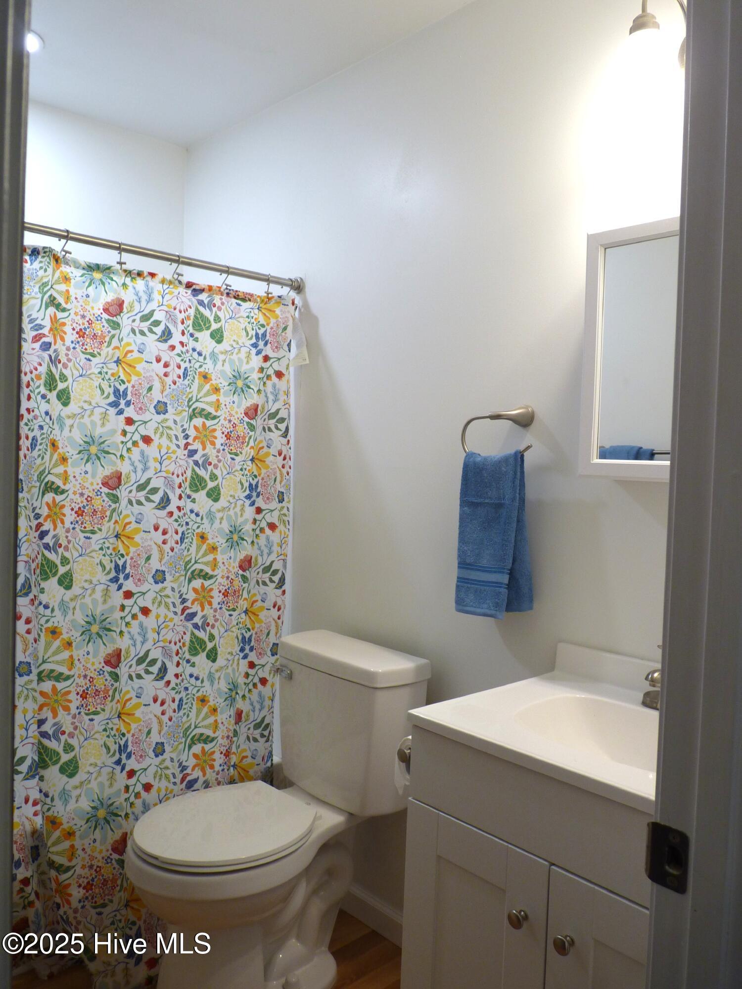 123 Jackson Street Edenton, NC 27932 - Photo 25 of 30 P1060066(1)