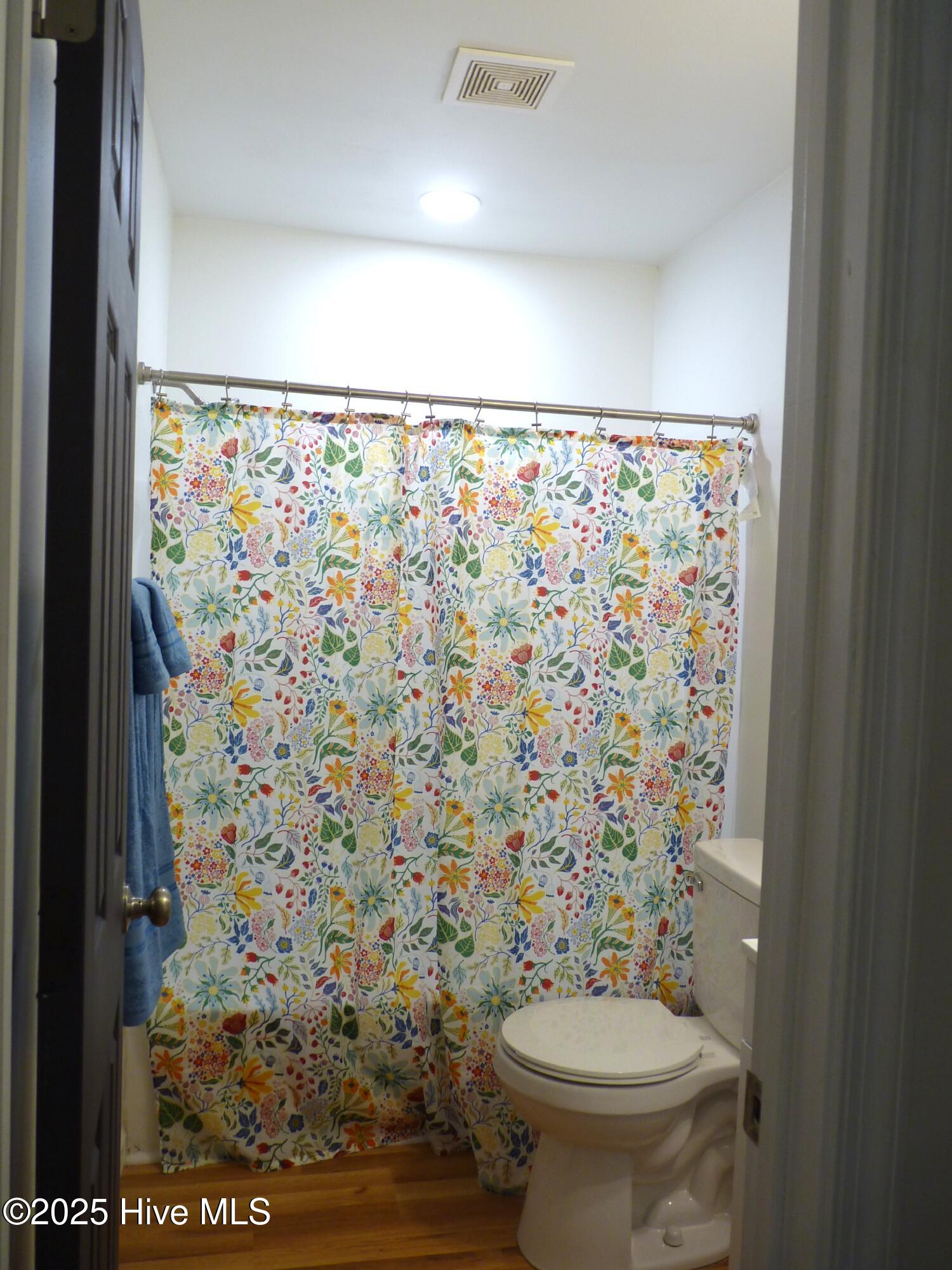 123 Jackson Street Edenton, NC 27932 - Photo 26 of 30 P1060065(1)