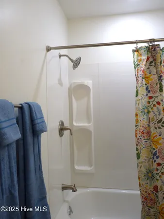 $162,900 | 123 Jackson Street, Edenton, NC 27932