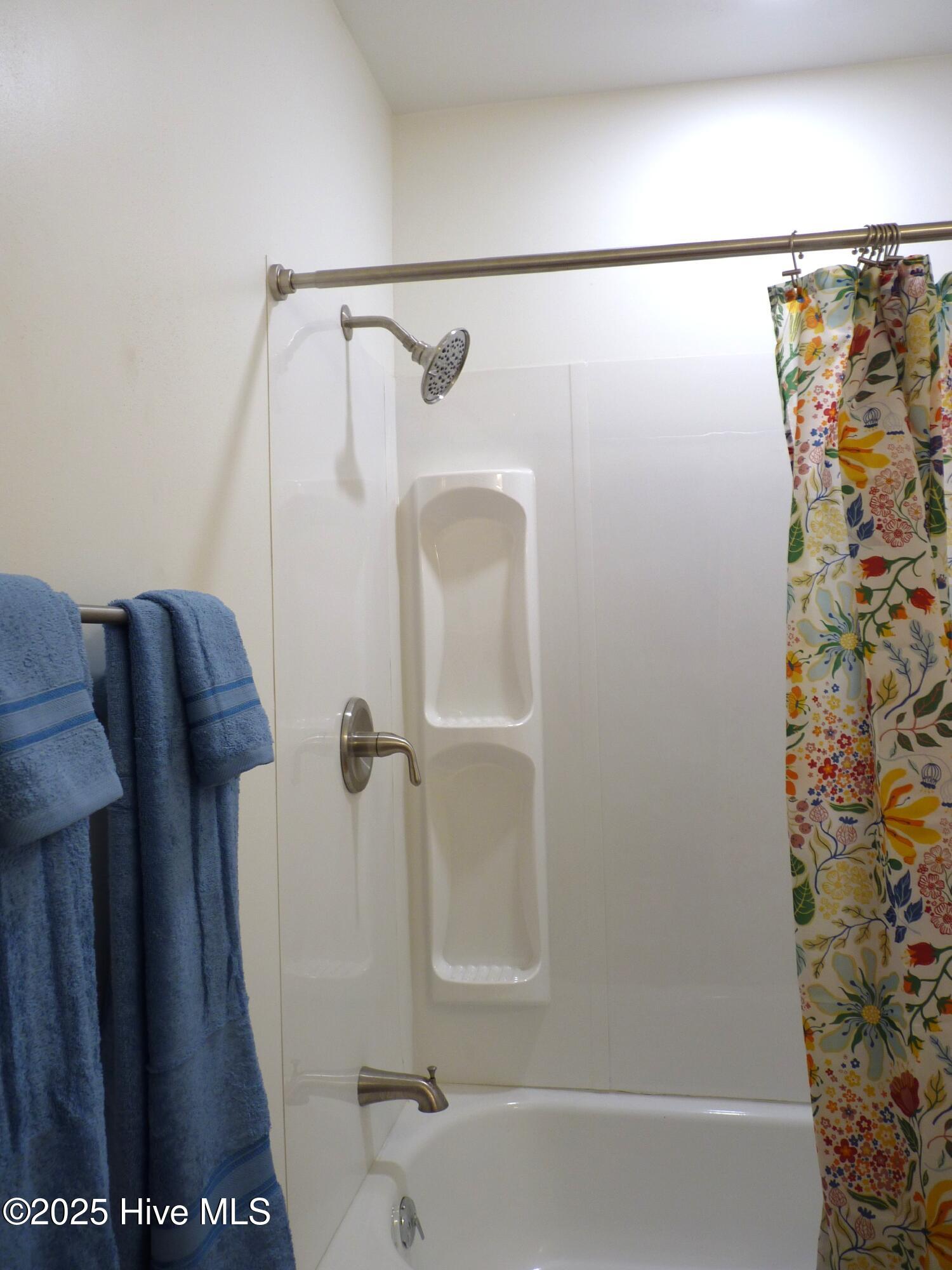 123 Jackson Street Edenton, NC 27932 - Photo 27 of 30 P1060067(1)