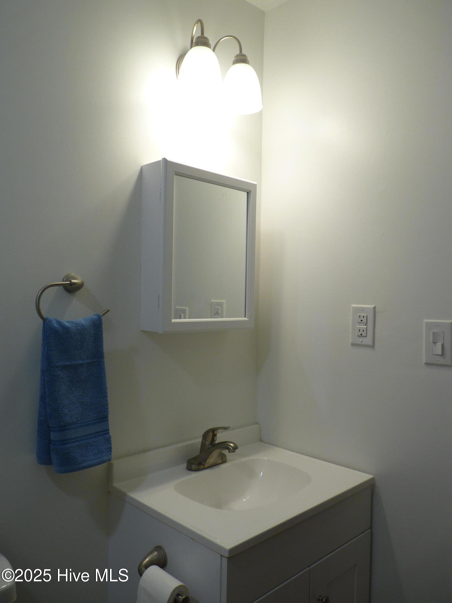 123 Jackson Street Edenton, NC 27932 - Photo 28 of 30 P1060068