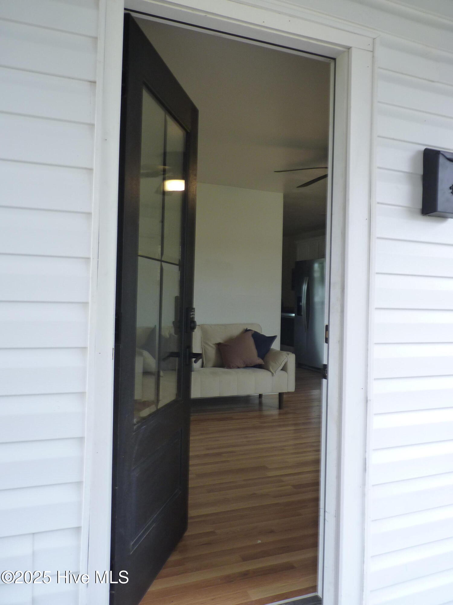 123 Jackson Street Edenton, NC 27932 - Photo 3 of 30 P1060091