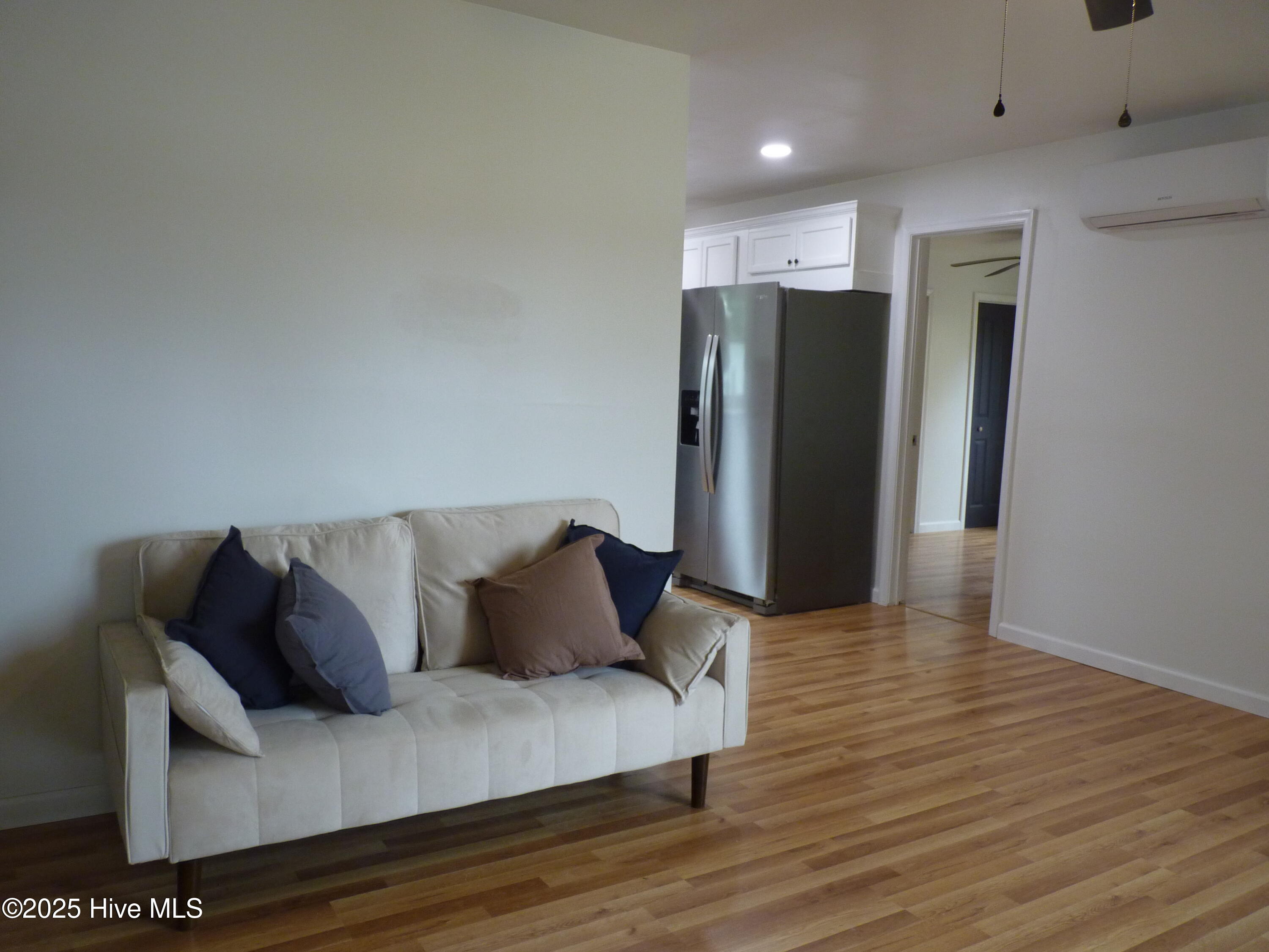 123 Jackson Street Edenton, NC 27932 - Photo 4 of 30 P1060081