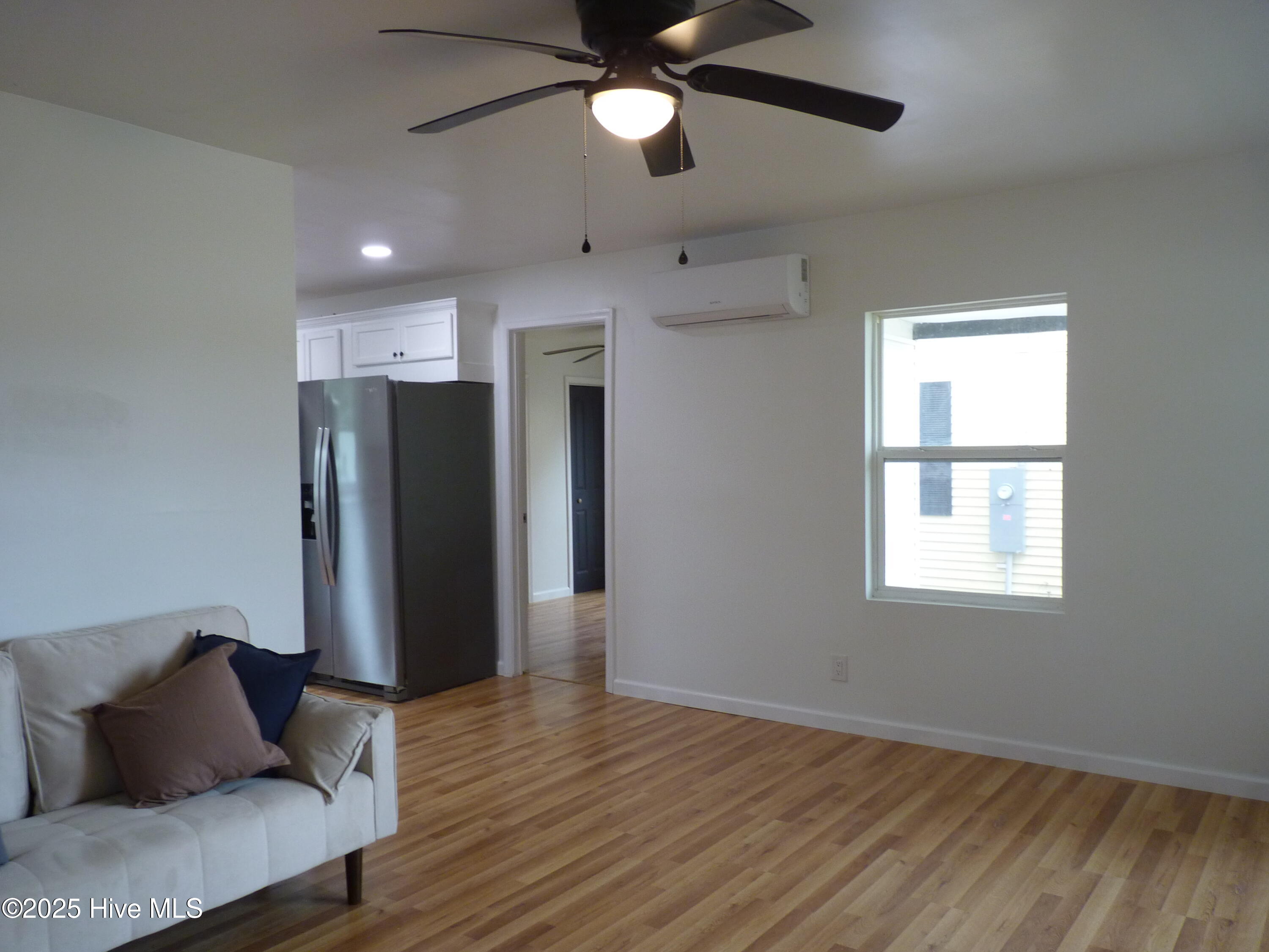 123 Jackson Street Edenton, NC 27932 - Photo 5 of 30 P1060079