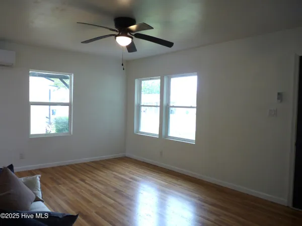 $162,900 | 123 Jackson Street, Edenton, NC 27932