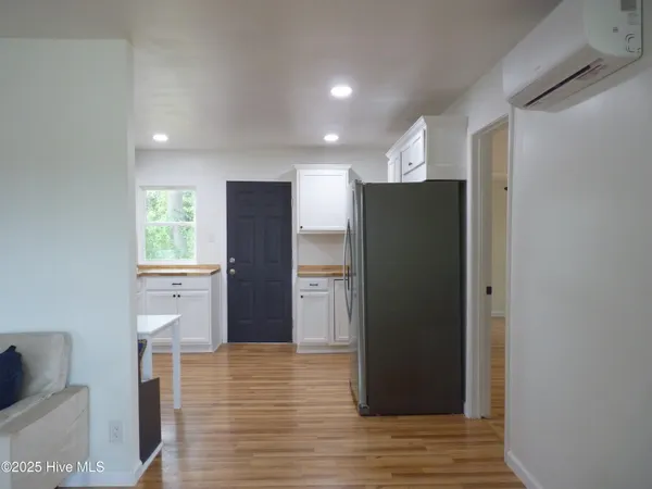 $162,900 | 123 Jackson Street, Edenton, NC 27932