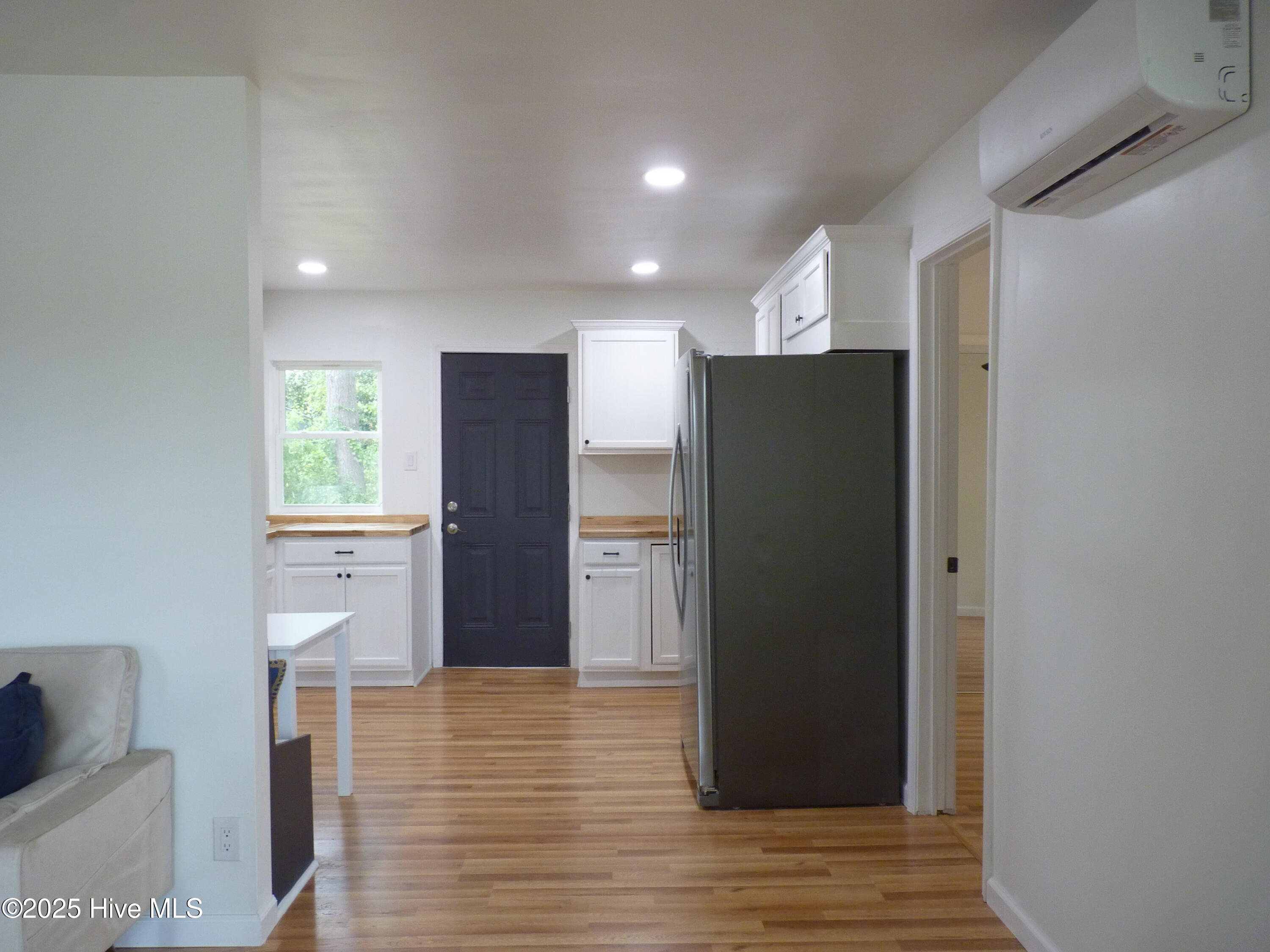 123 Jackson Street Edenton, NC 27932 - Photo 7 of 30 P1060057