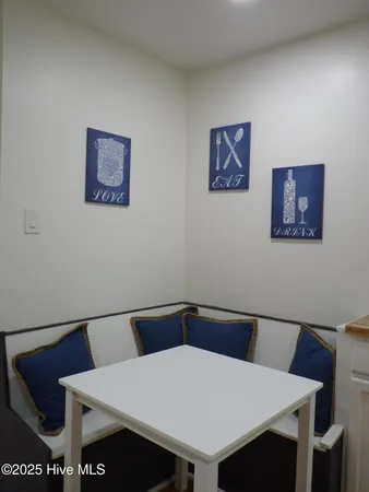 $162,900 | 123 Jackson Street, Edenton, NC 27932