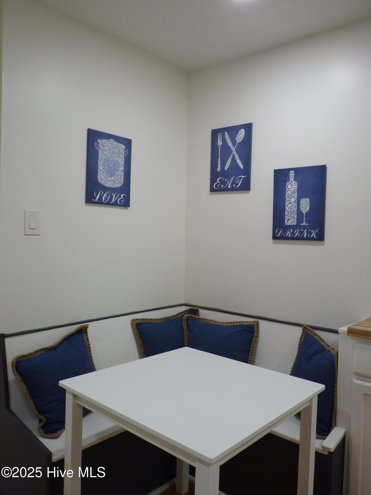 123 Jackson Street Edenton, NC 27932 - Photo 8 of 30 P1060083