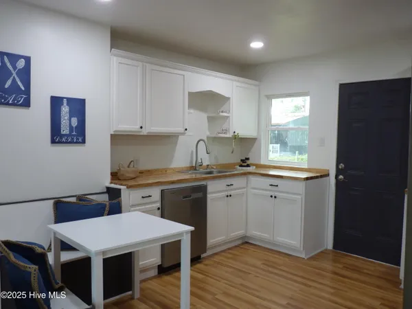 $162,900 | 123 Jackson Street, Edenton, NC 27932