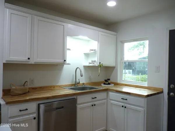 $162,900 | 123 Jackson Street, Edenton, NC 27932