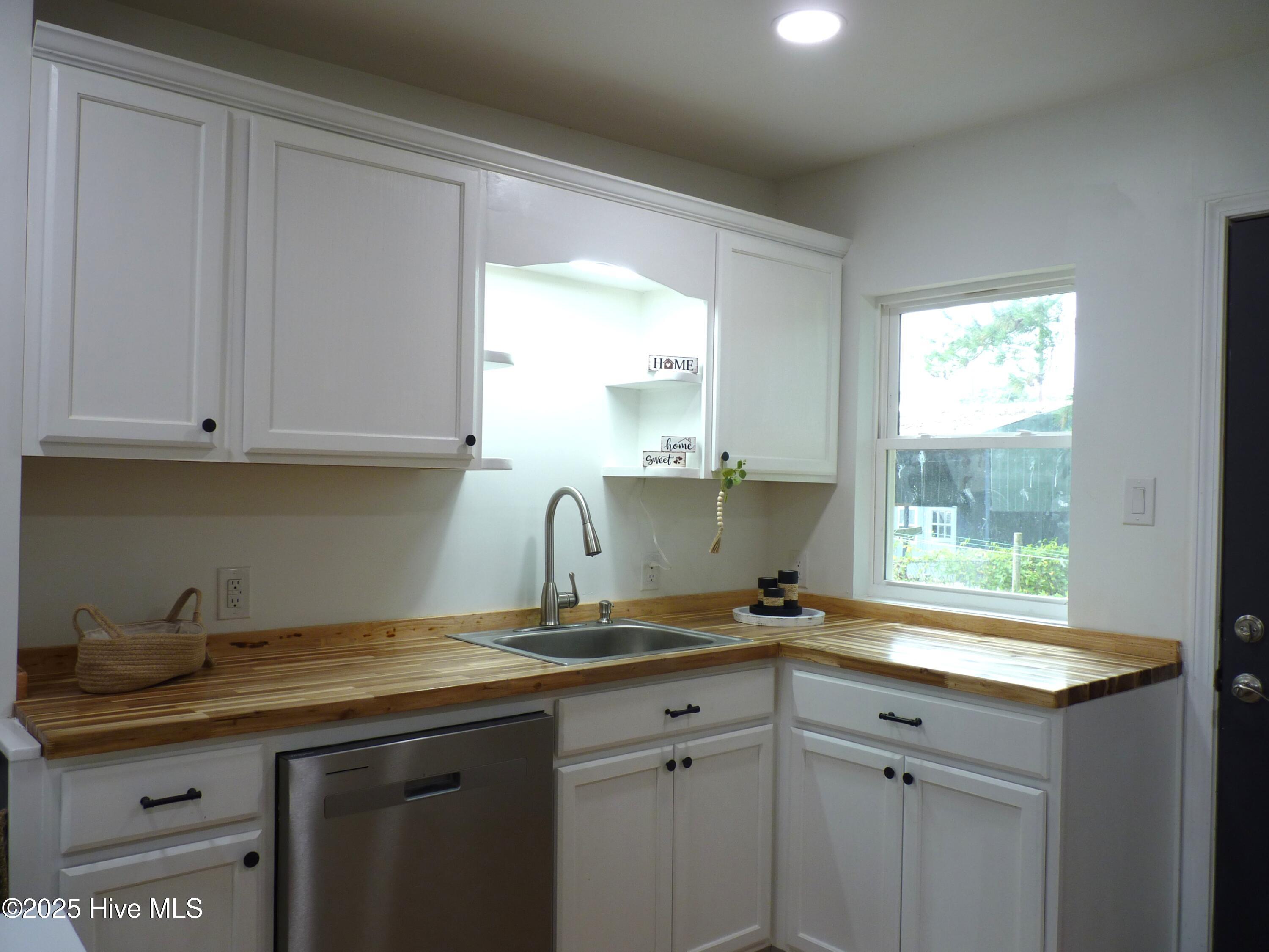 123 Jackson Street Edenton, NC 27932 - Photo 10 of 30 P1060064(1)