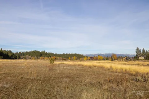 $185,000 | 18 Arrowgrass Court, McCall, ID 83638