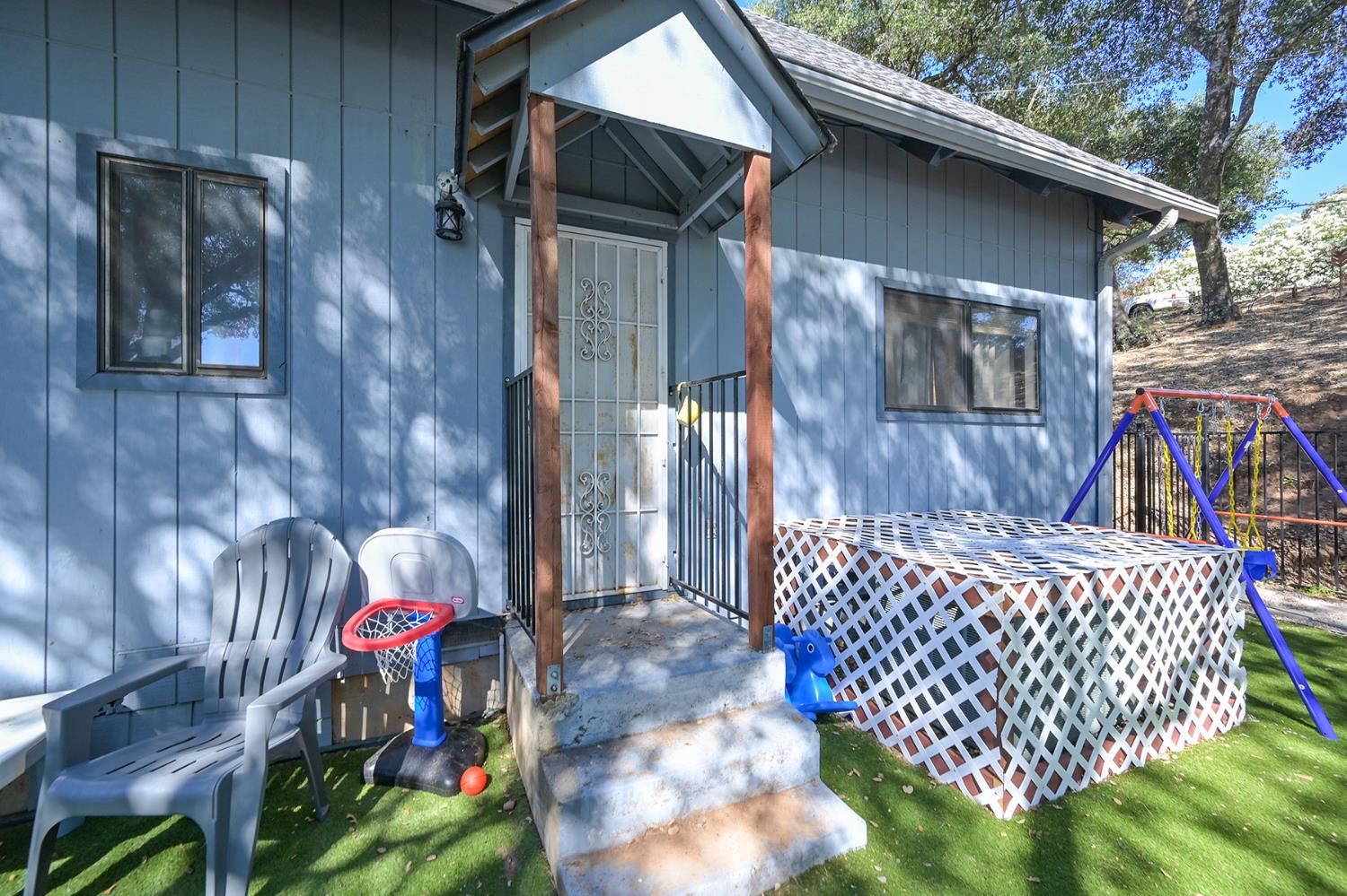 6981 State Rte 26 Mokelumne Hill, CA 95245 - Photo 14 of 50