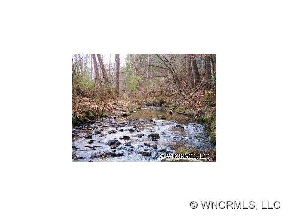 0 Kennedy Road Weaverville, NC 28787 - Photo 1 of 5 Gallery Image 1