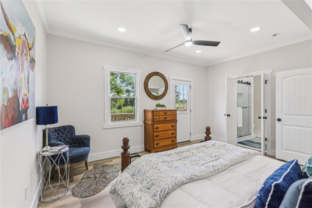 1400 Bouldercrest Road Atlanta, GA 30316 - Photo 13 of 51