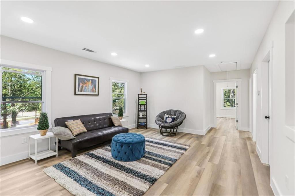 1400 Bouldercrest Road Atlanta, GA 30316 - Photo 20 of 51