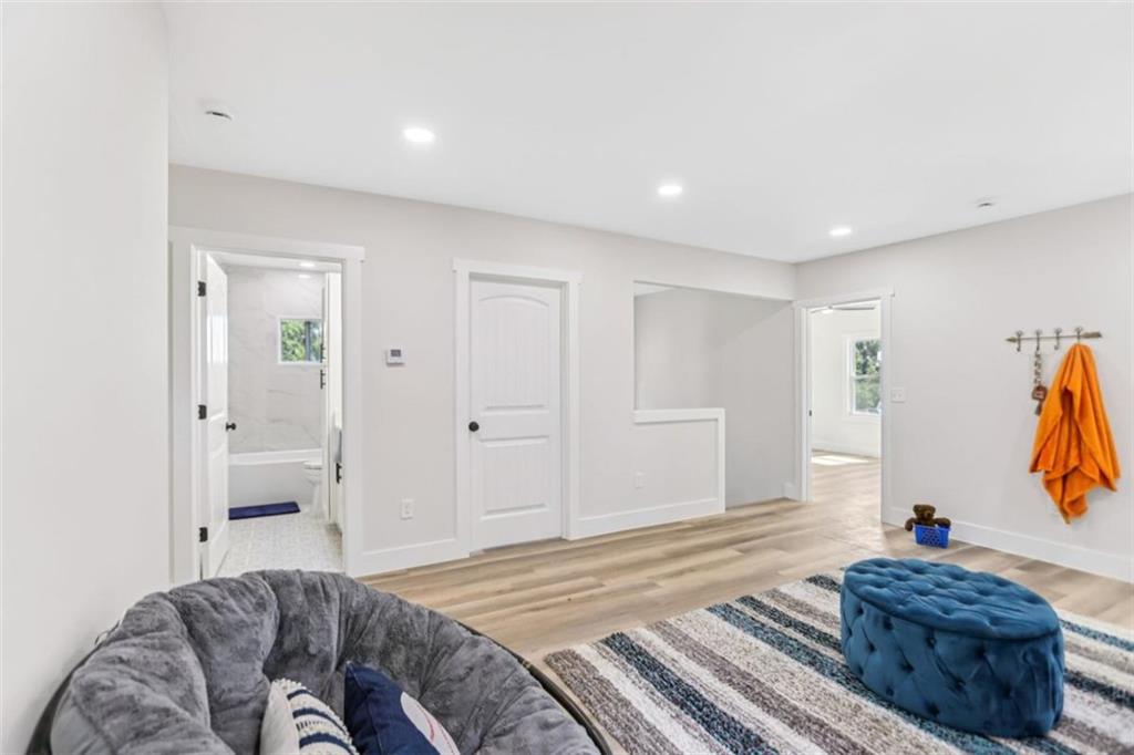 1400 Bouldercrest Road Atlanta, GA 30316 - Photo 21 of 51