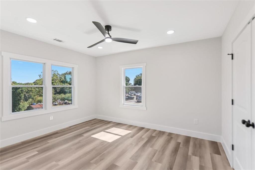 1400 Bouldercrest Road Atlanta, GA 30316 - Photo 24 of 51