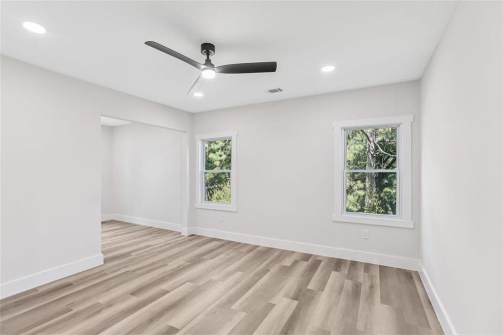 1400 Bouldercrest Road Atlanta, GA 30316 - Photo 28 of 51