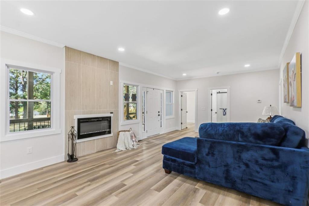 1400 Bouldercrest Road Atlanta, GA 30316 - Photo 3 of 51