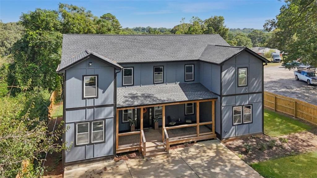 1400 Bouldercrest Road Atlanta, GA 30316 - Photo 34 of 51